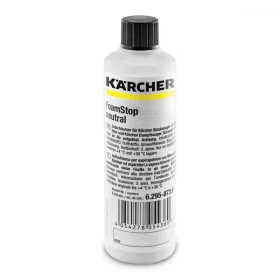 Habzasgatlo-semleges-125-ml
