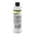 Habzasgatlo-semleges-125-ml