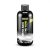 RM-660-PolishWax-500-ml