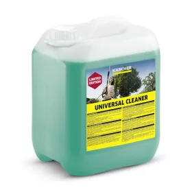 Univerzális tisztítószer RM 553  (5 l) 