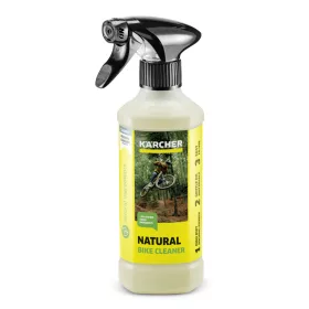RM 640N Természetes kerékpártisztító (0.5 L)
