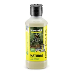   RM 640N Természetes kerékpártisztító koncentrátum (0.5 L)