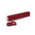 Hengerped-piros-kozepes-B-40-450-mm