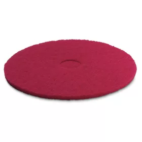 Tarcsapedek-piros-kozepesen-puha-5-db-BD-38/12-356