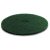 Tarcsapedek-zold-kozepesen-kemeny-5-db-BD-40/12-BD