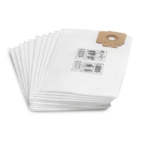 Fliz-porzsak-CV-3038/1-CV-3848/2