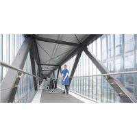 Szőnyeg és kárpittisztító gépek