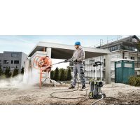 Hordozható kategória