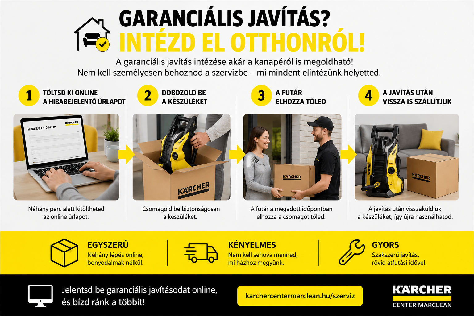 garancialis_javitas.png