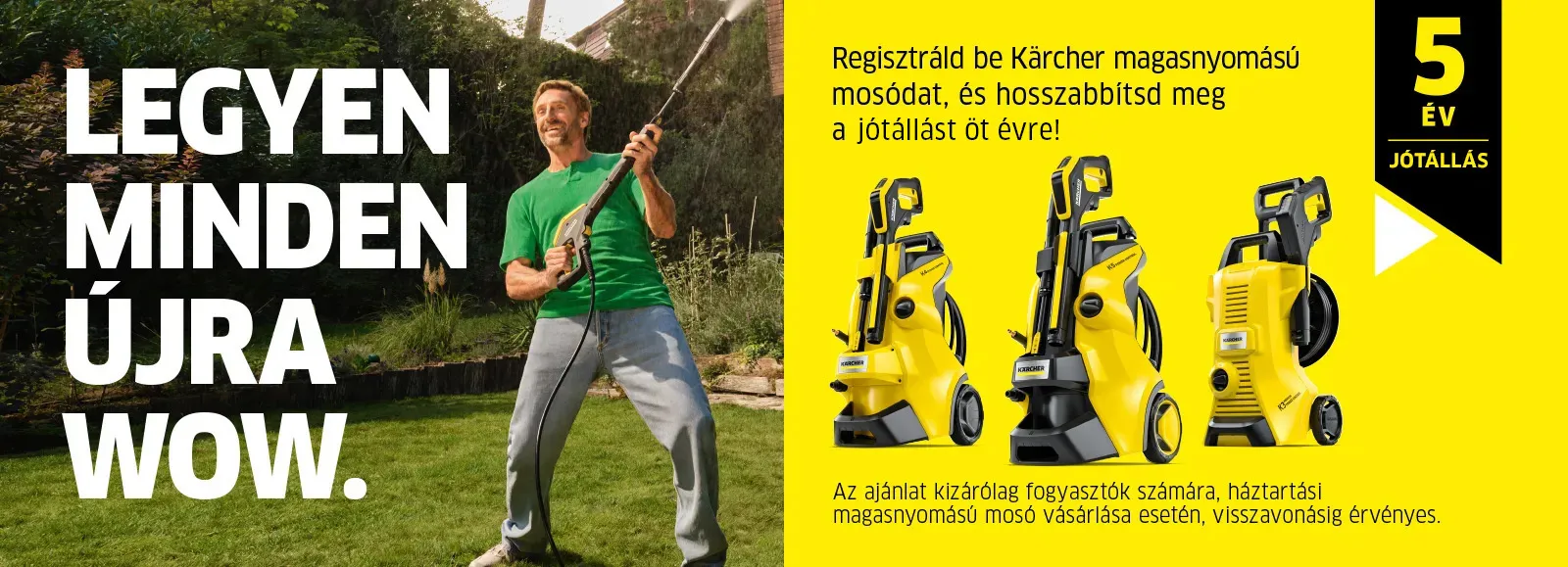 5-ev-garancia-magasnyomasu-v2.webp