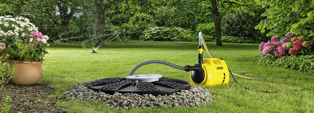garantieverlaengerung_pumpen_header.webp