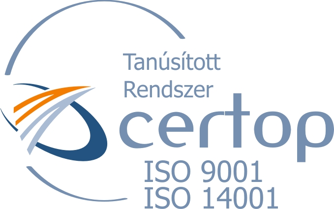 Certop_9001_14001-COhun.jpg