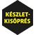 Készletkisöprés